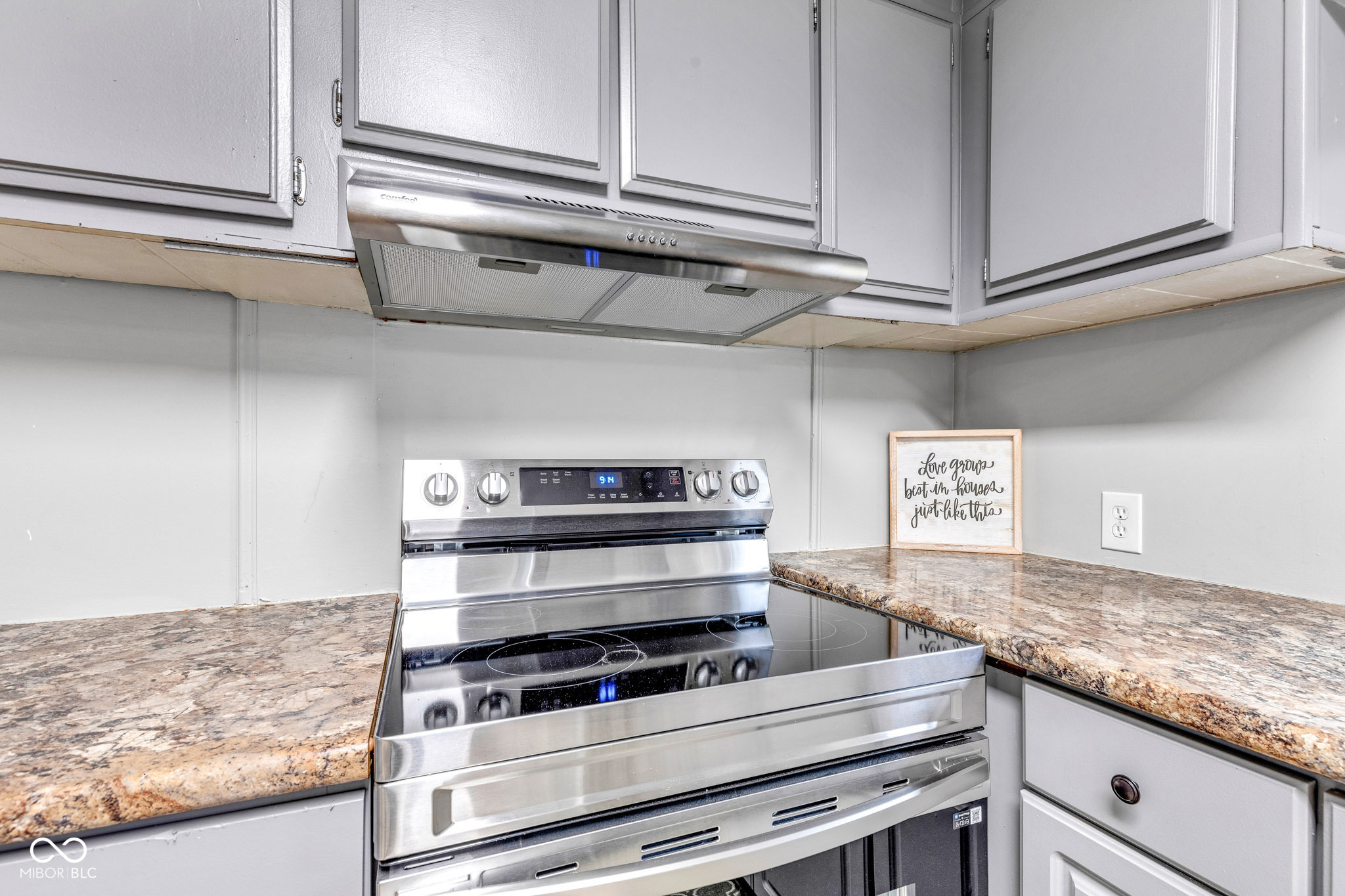 93 Fountain Lake Drive