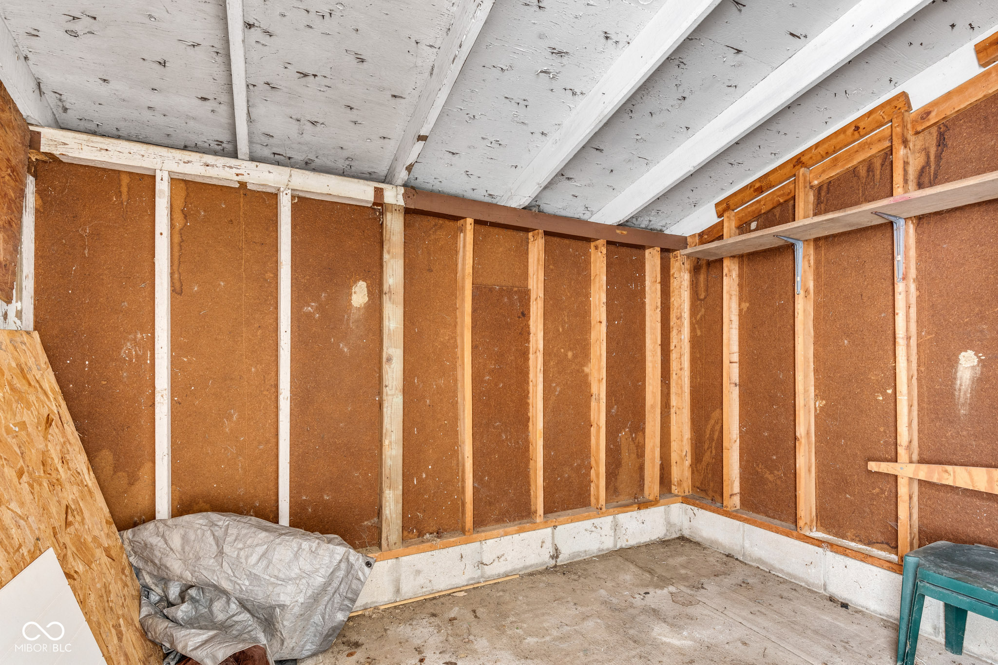 93 Fountain Lake Drive