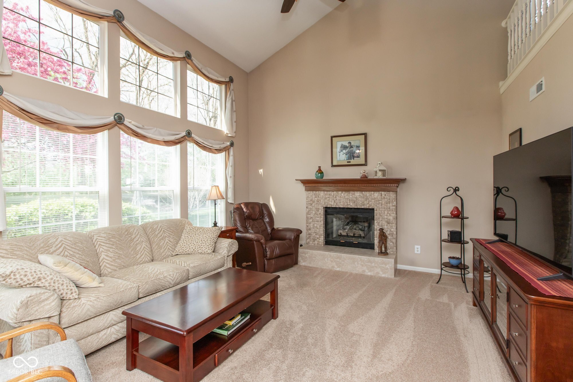 6075 Bristlecone Drive