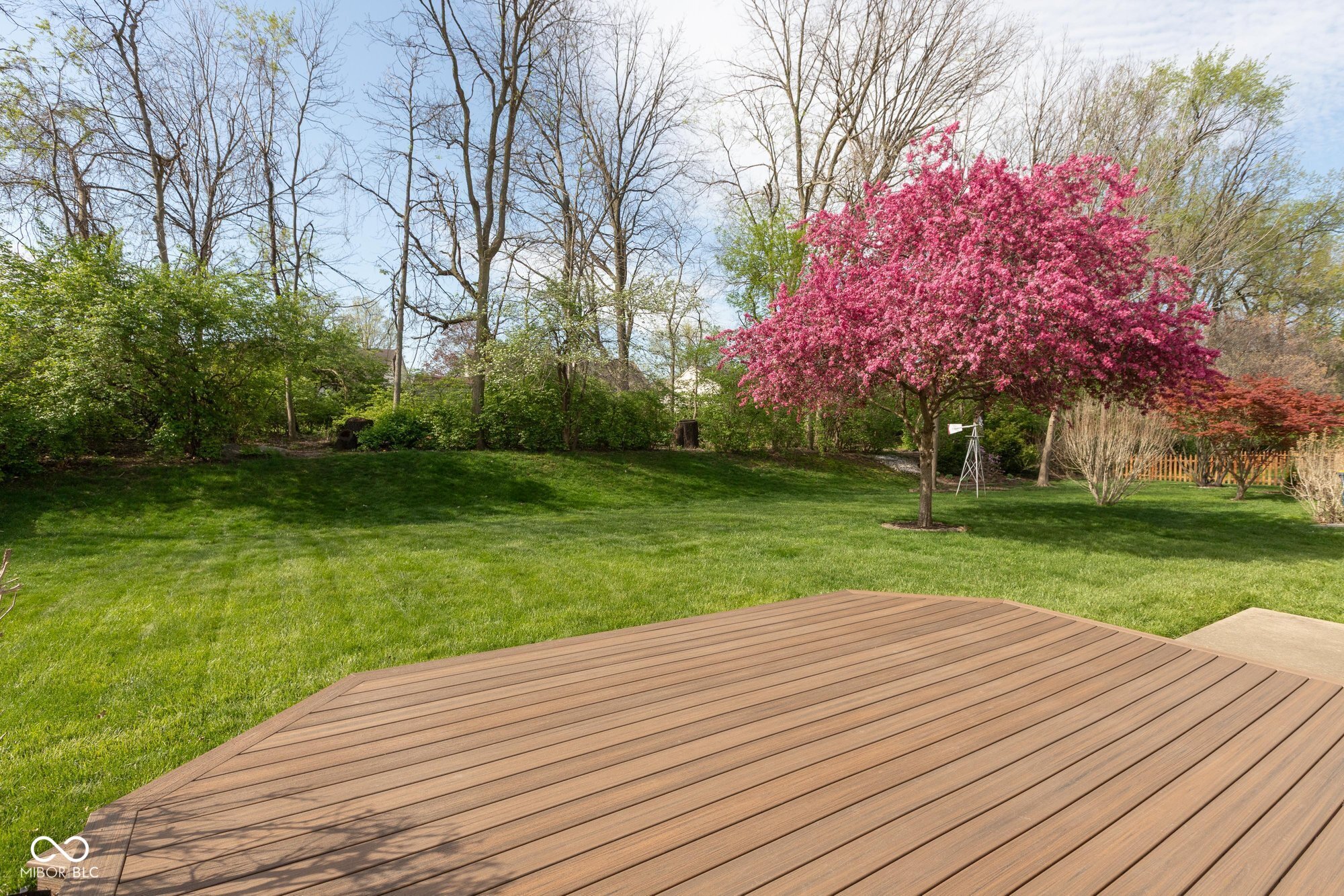 6075 Bristlecone Drive