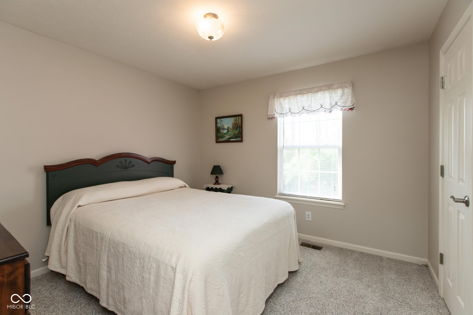 6075 Bristlecone Drive