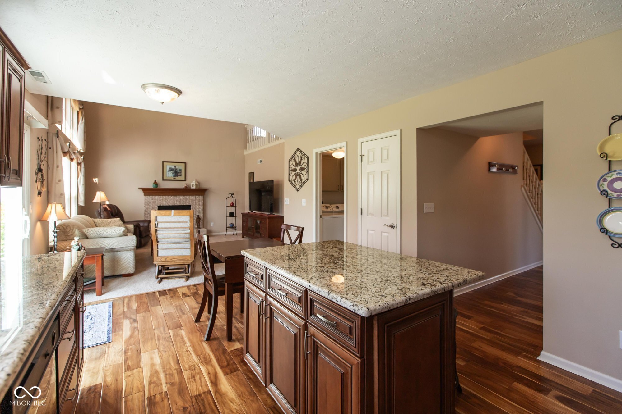 6075 Bristlecone Drive