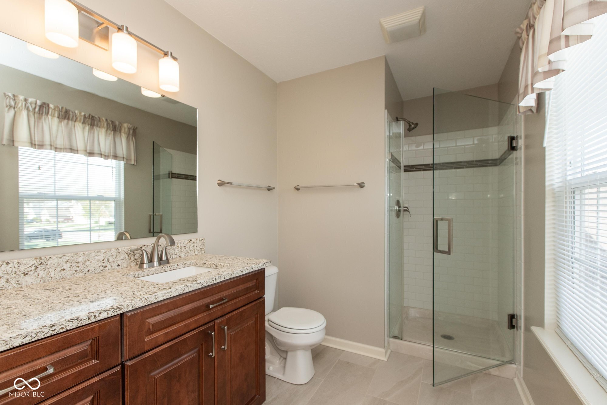 6075 Bristlecone Drive