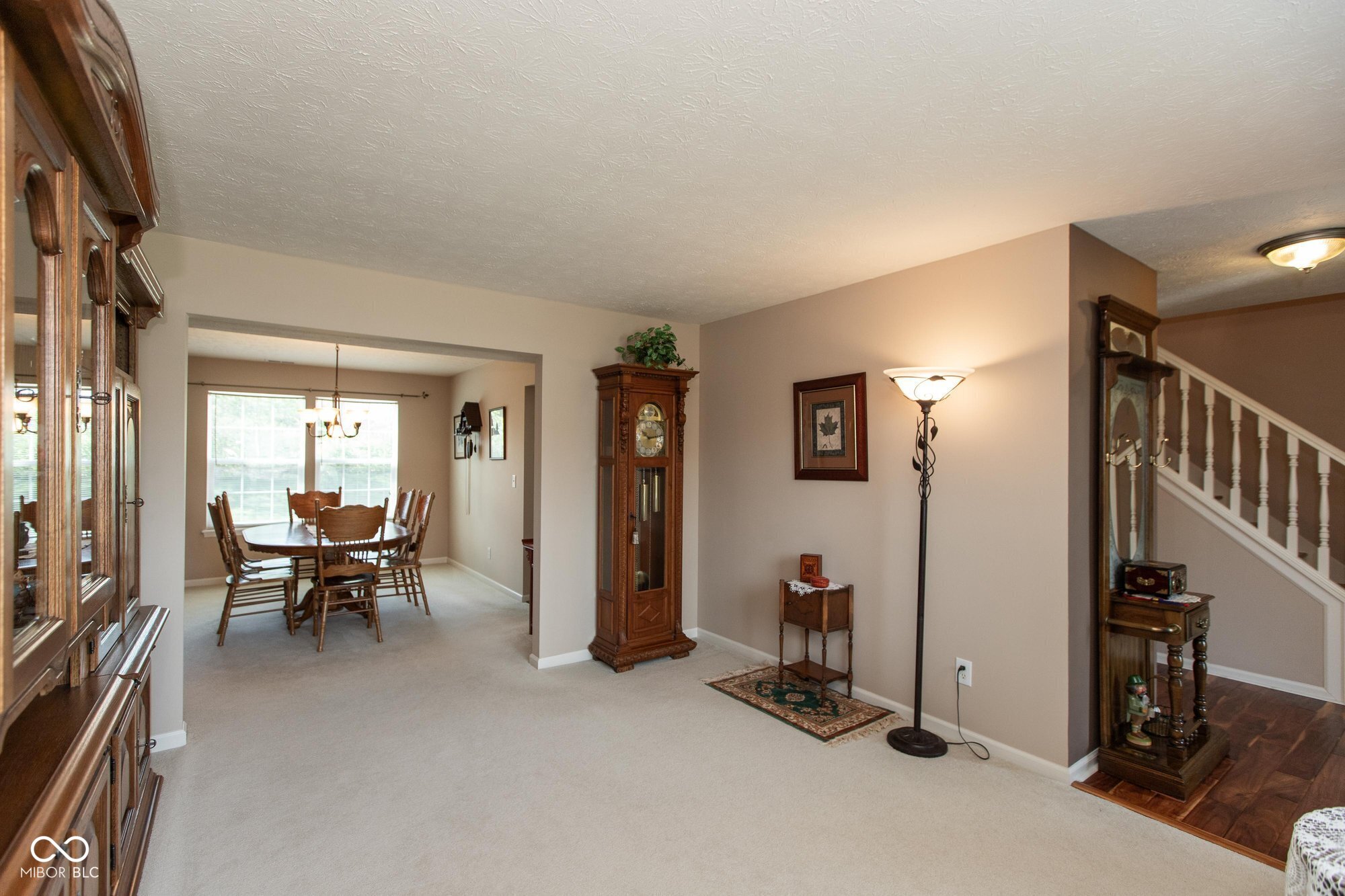 6075 Bristlecone Drive