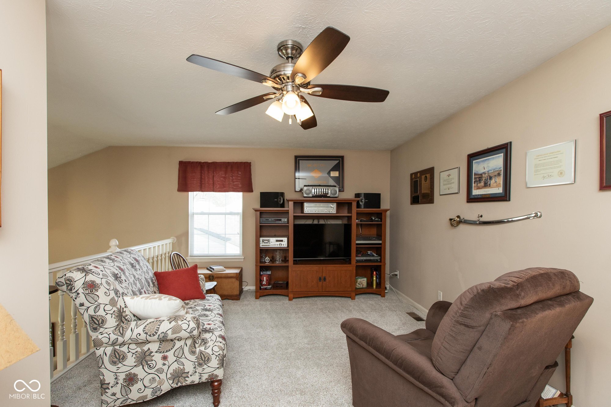 6075 Bristlecone Drive