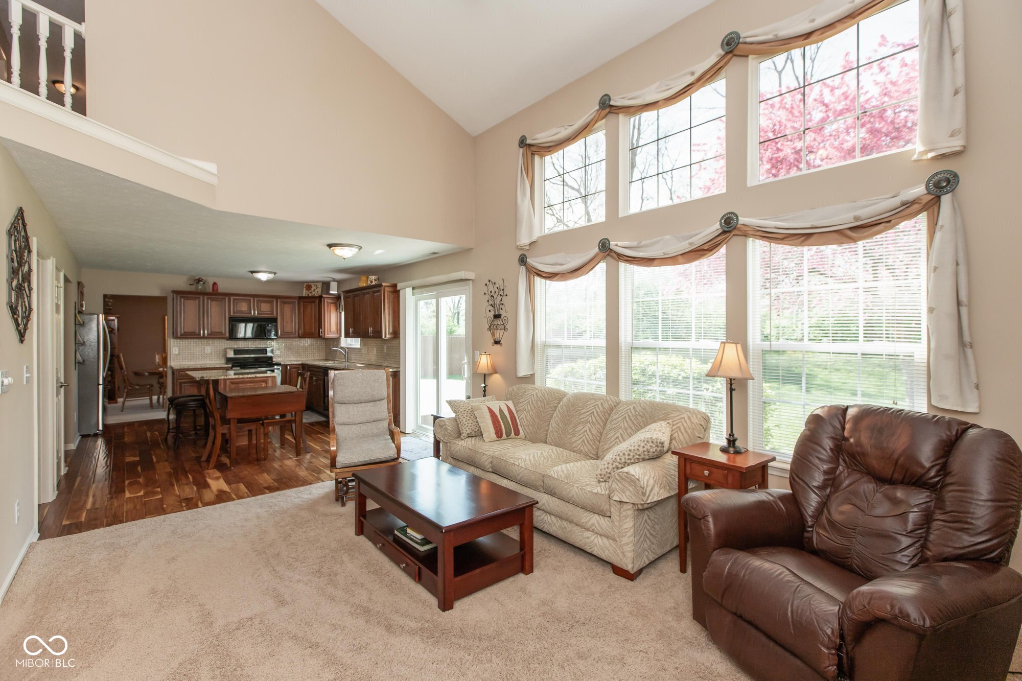 6075 Bristlecone Drive