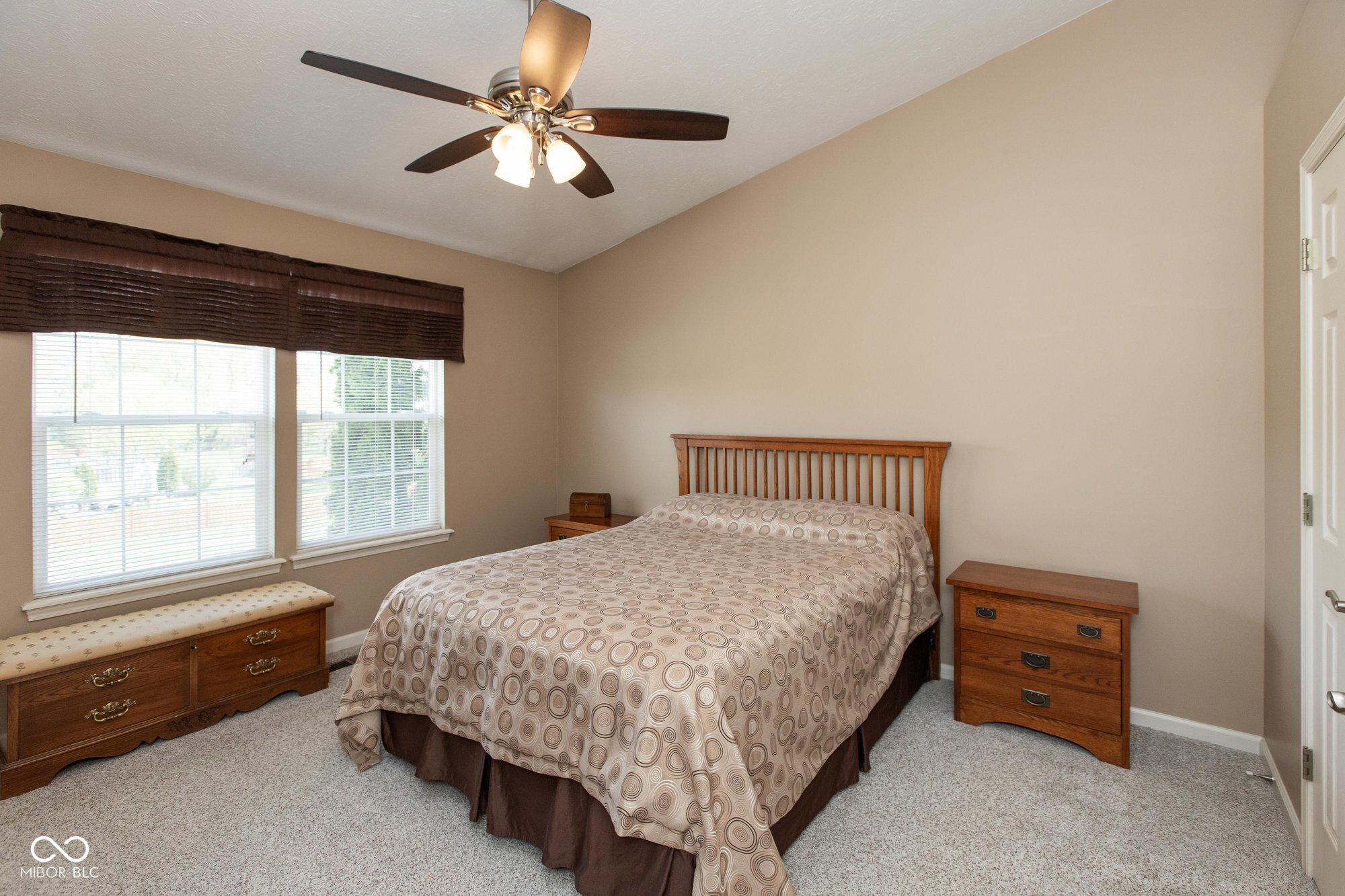 6075 Bristlecone Drive