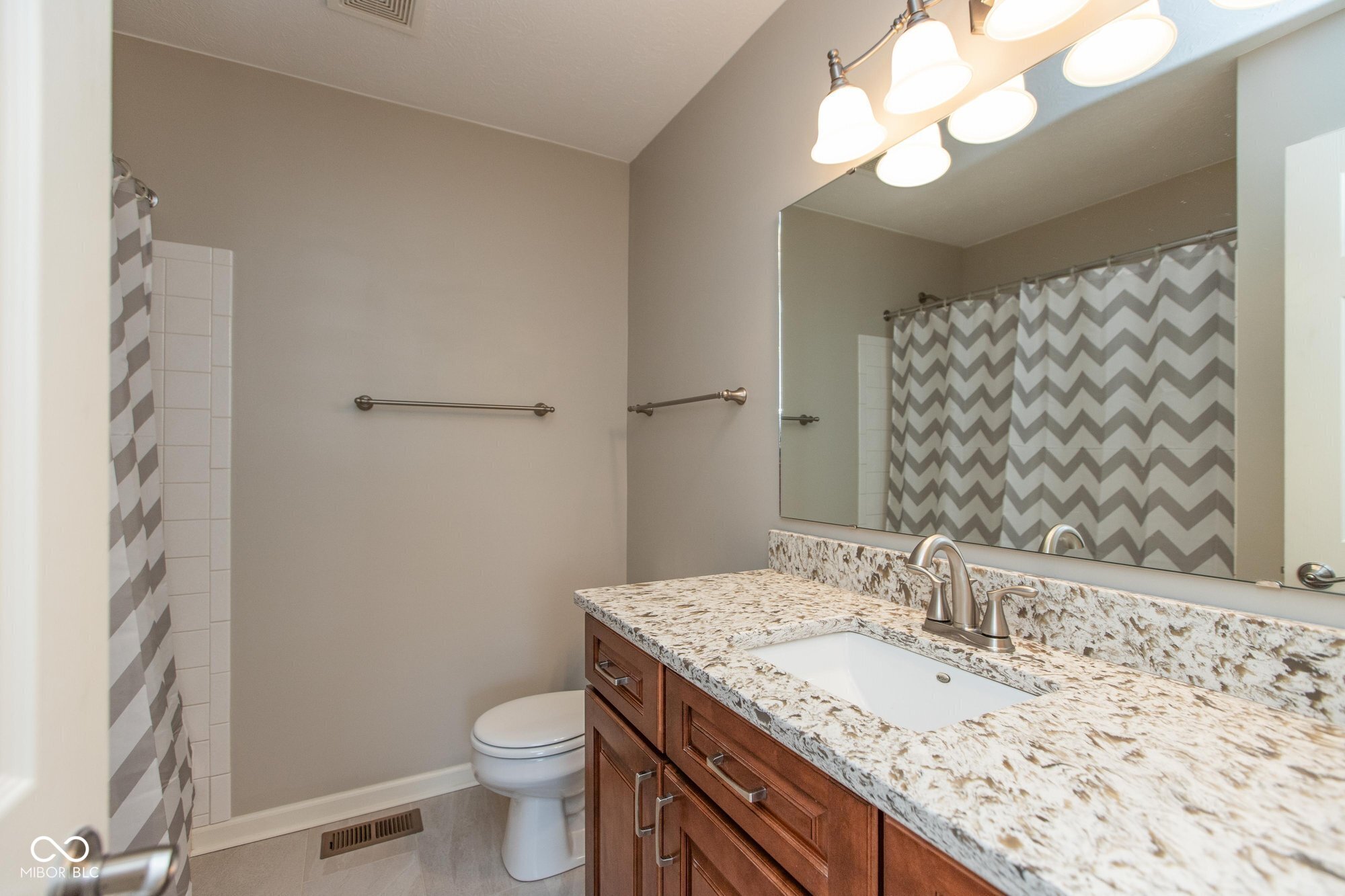 6075 Bristlecone Drive