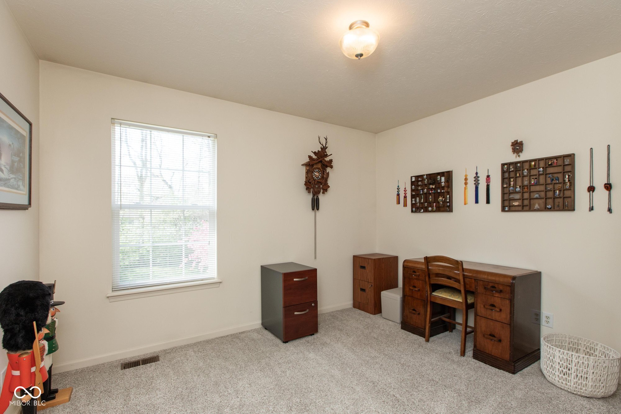 6075 Bristlecone Drive