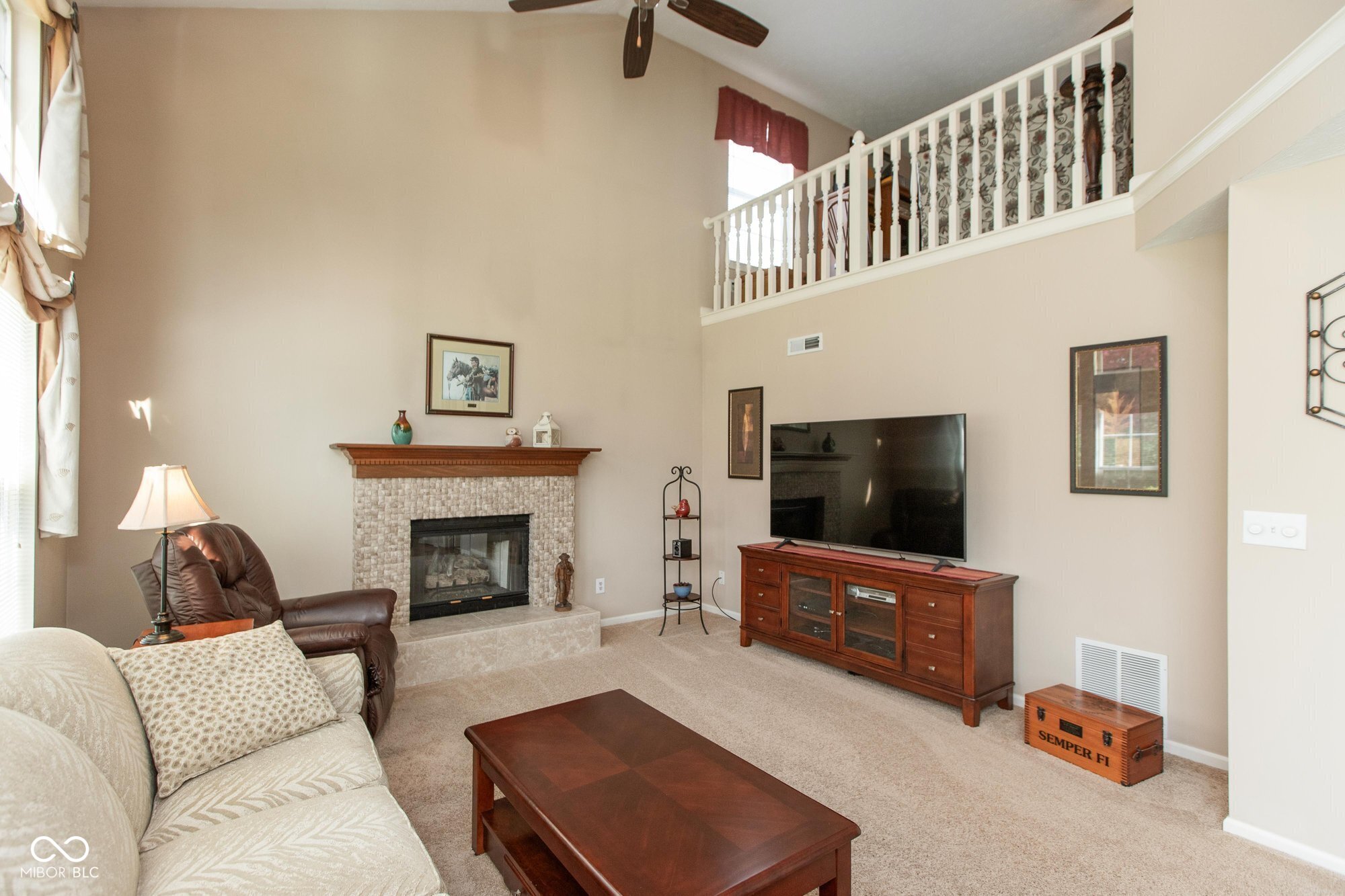 6075 Bristlecone Drive