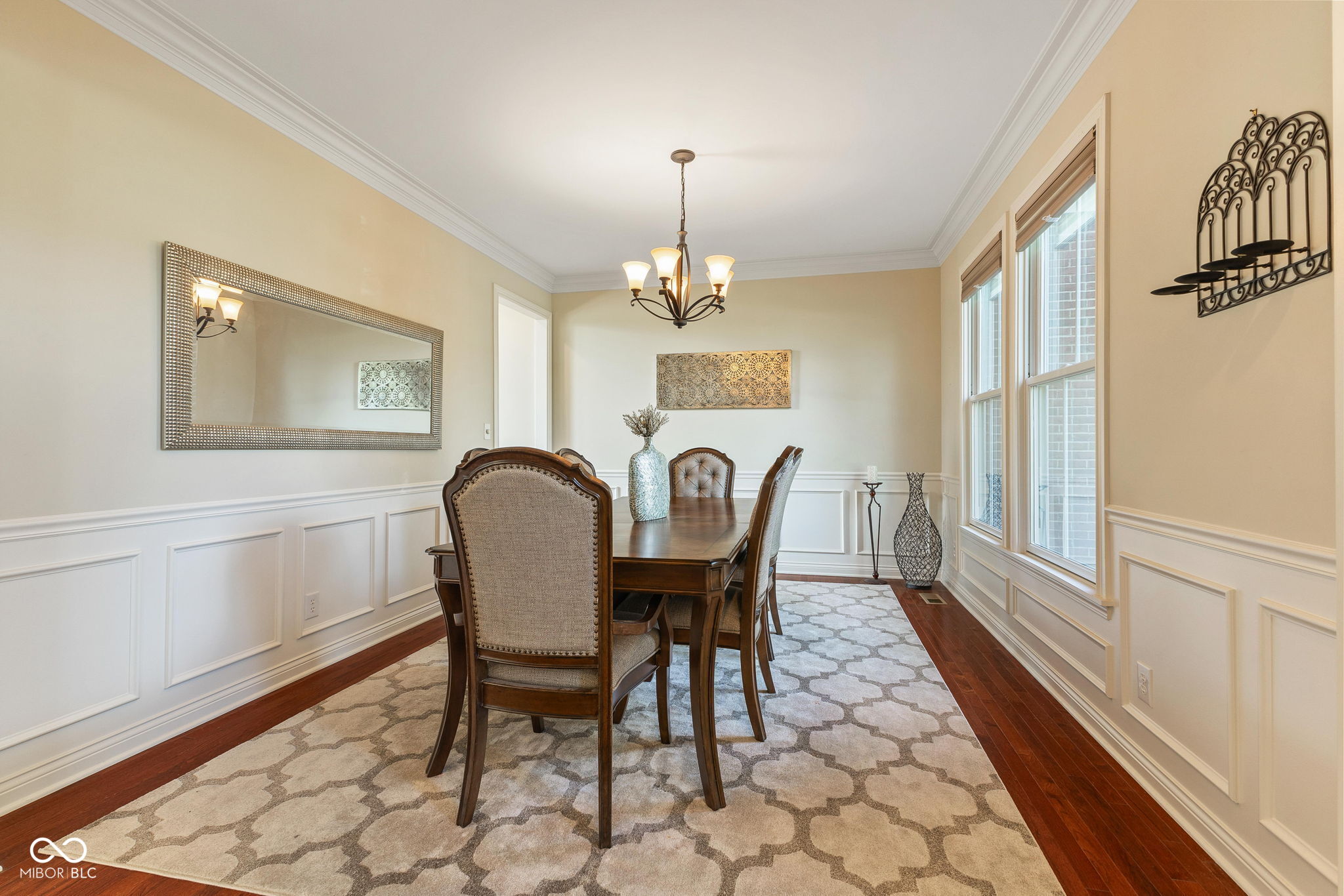 9749 Soaring Eagle Lane