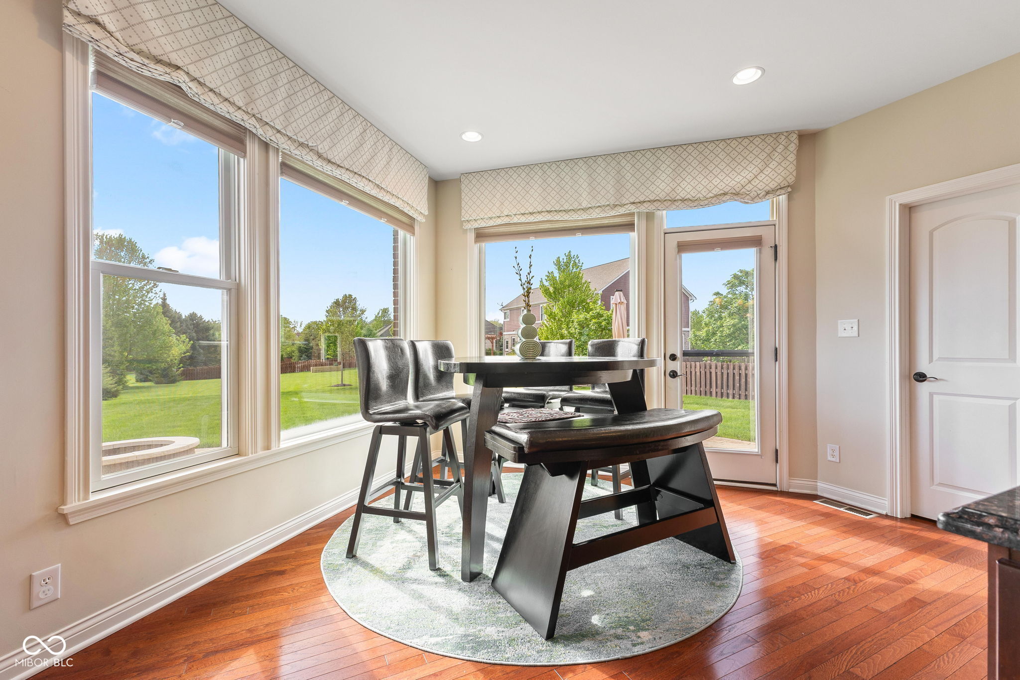 9749 Soaring Eagle Lane