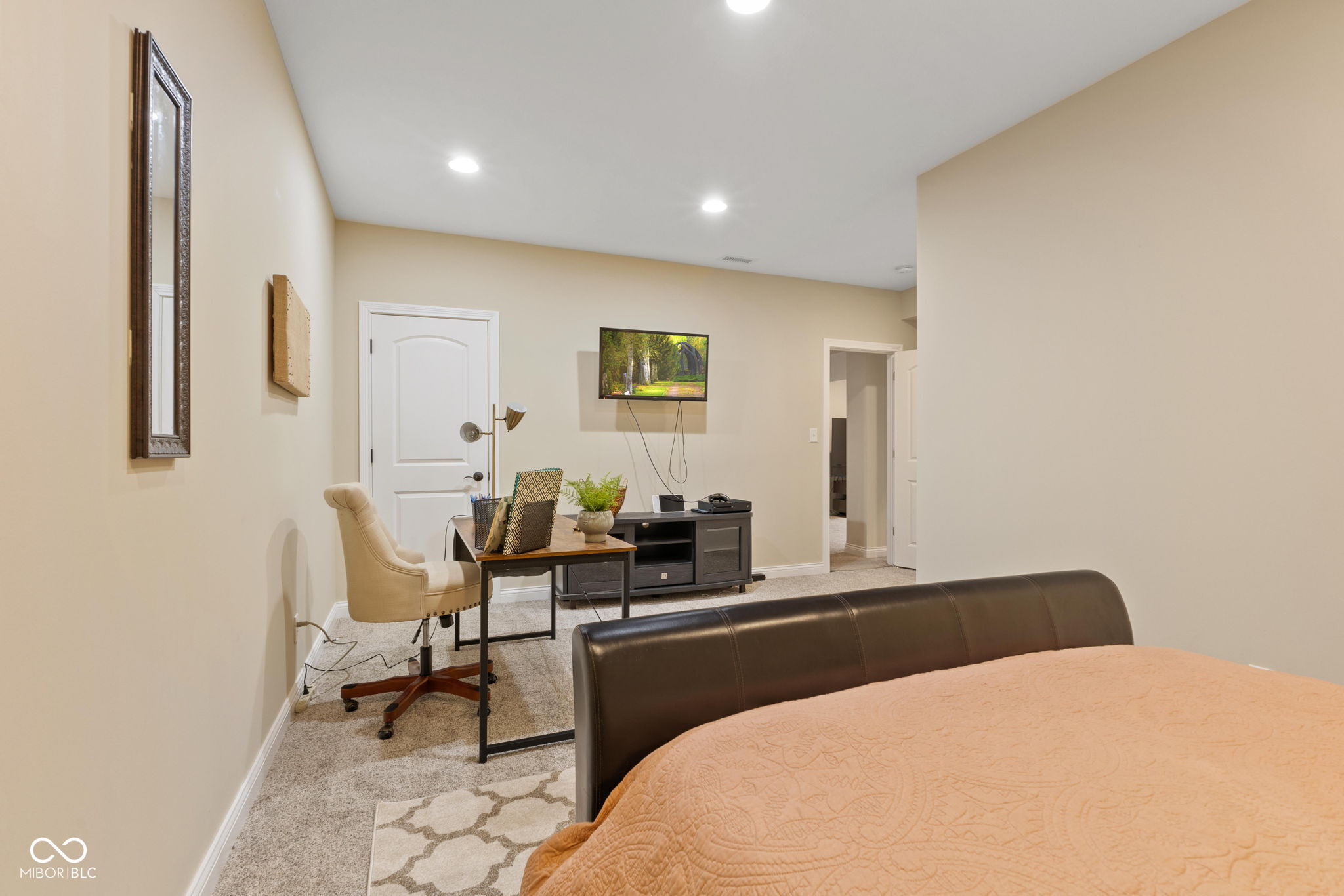 9749 Soaring Eagle Lane