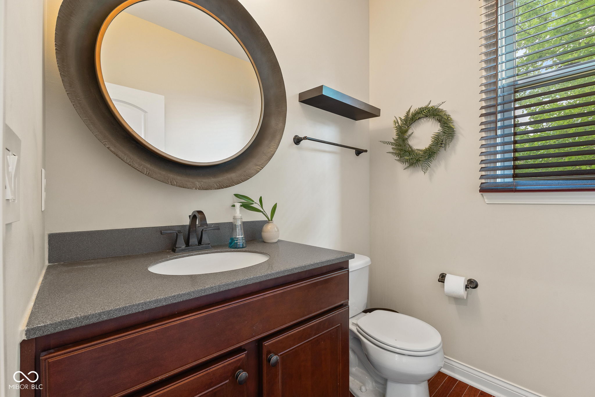 9749 Soaring Eagle Lane