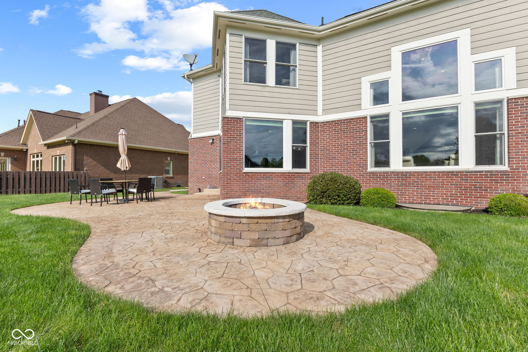 9749 Soaring Eagle Lane