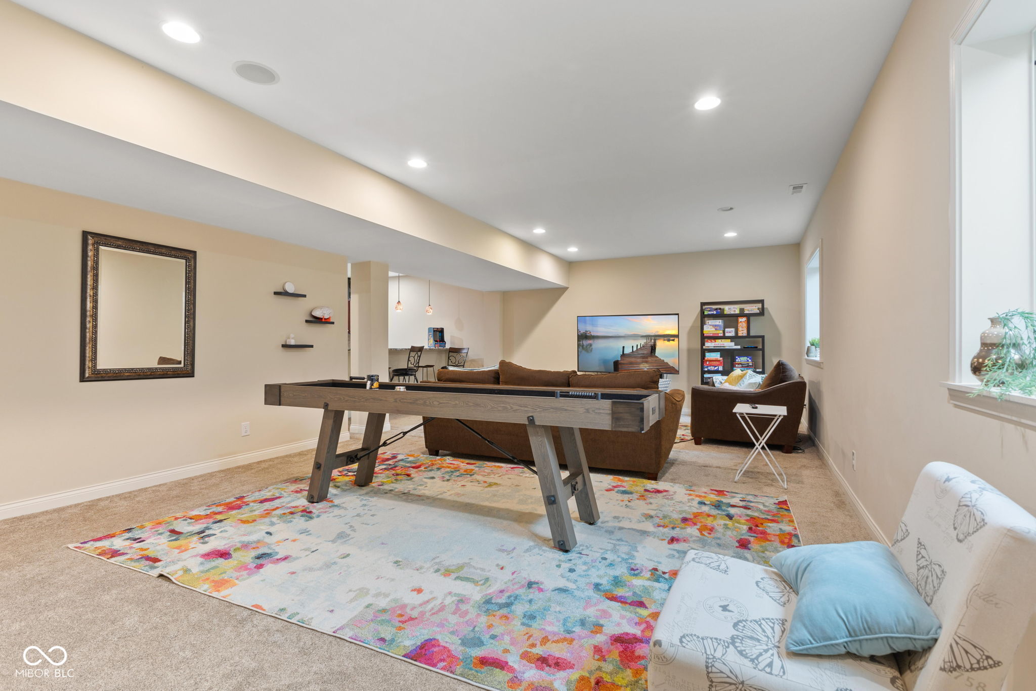 9749 Soaring Eagle Lane