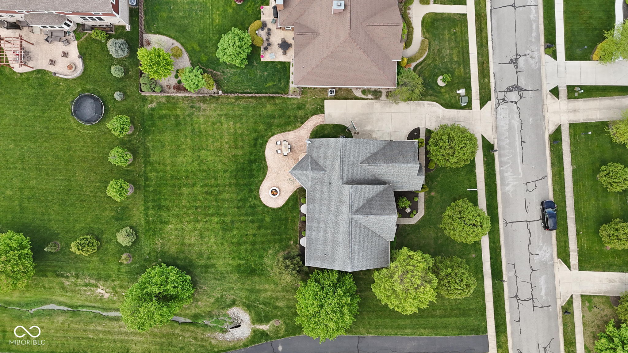 9749 Soaring Eagle Lane