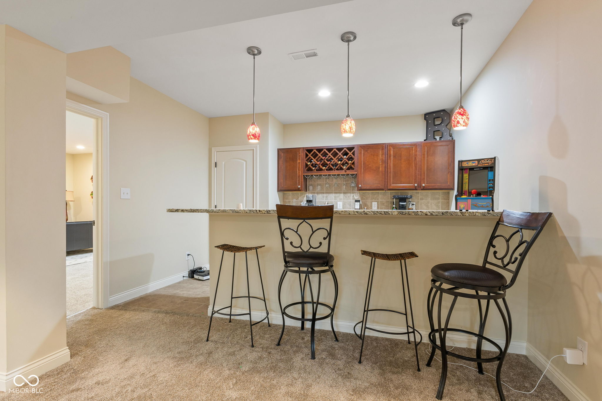 9749 Soaring Eagle Lane