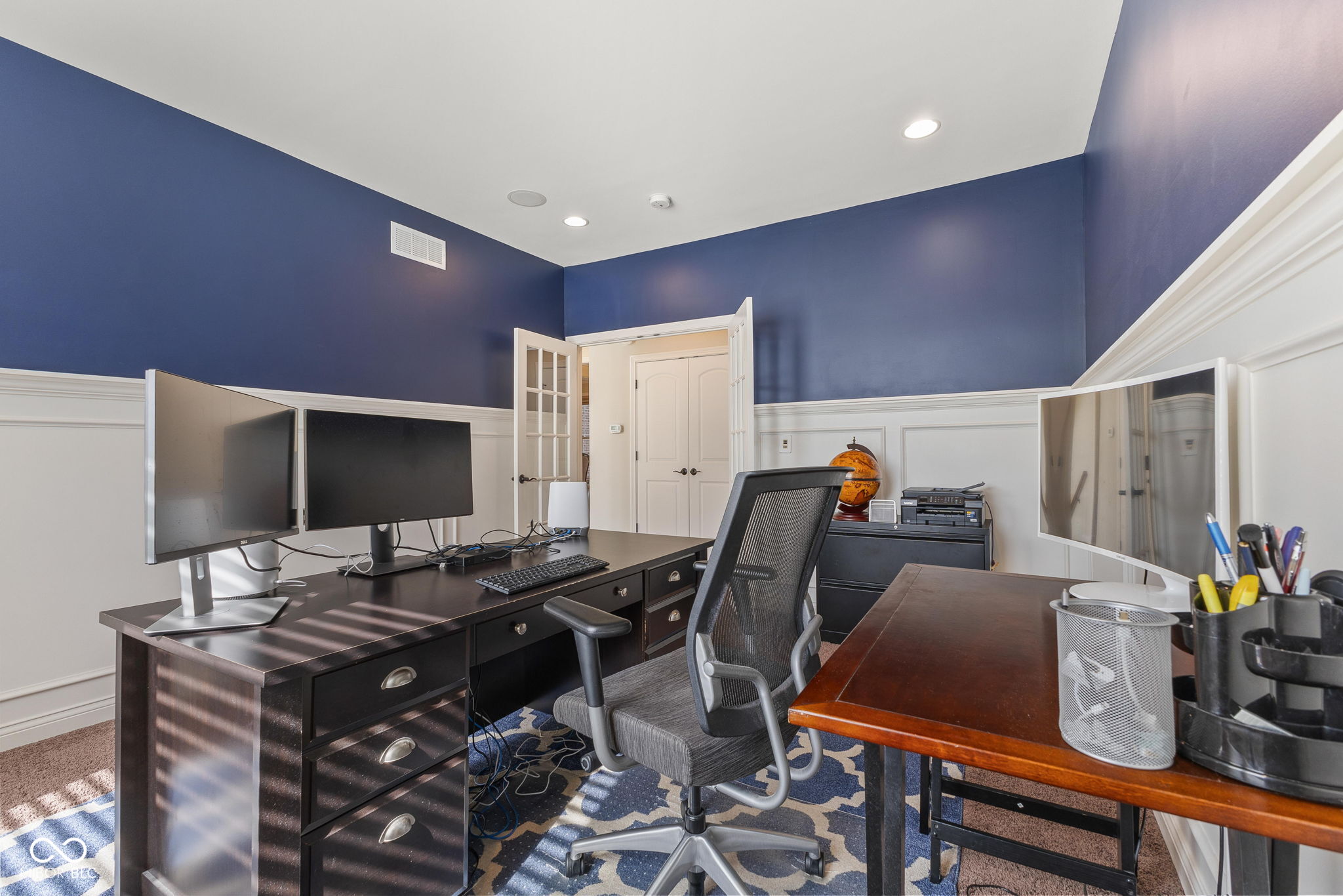 9749 Soaring Eagle Lane