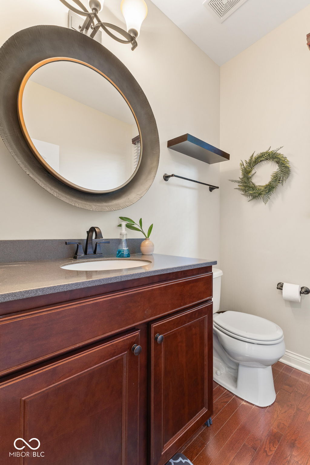 9749 Soaring Eagle Lane