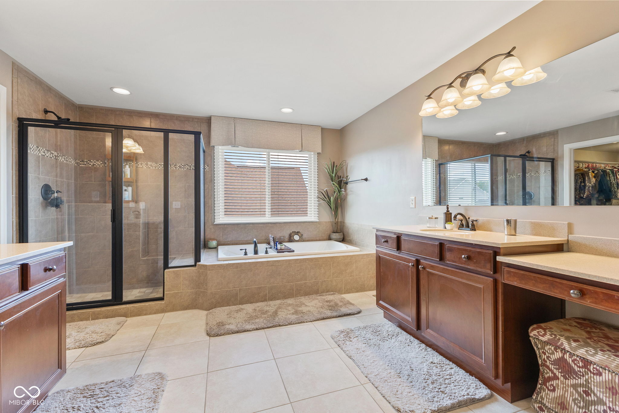 9749 Soaring Eagle Lane