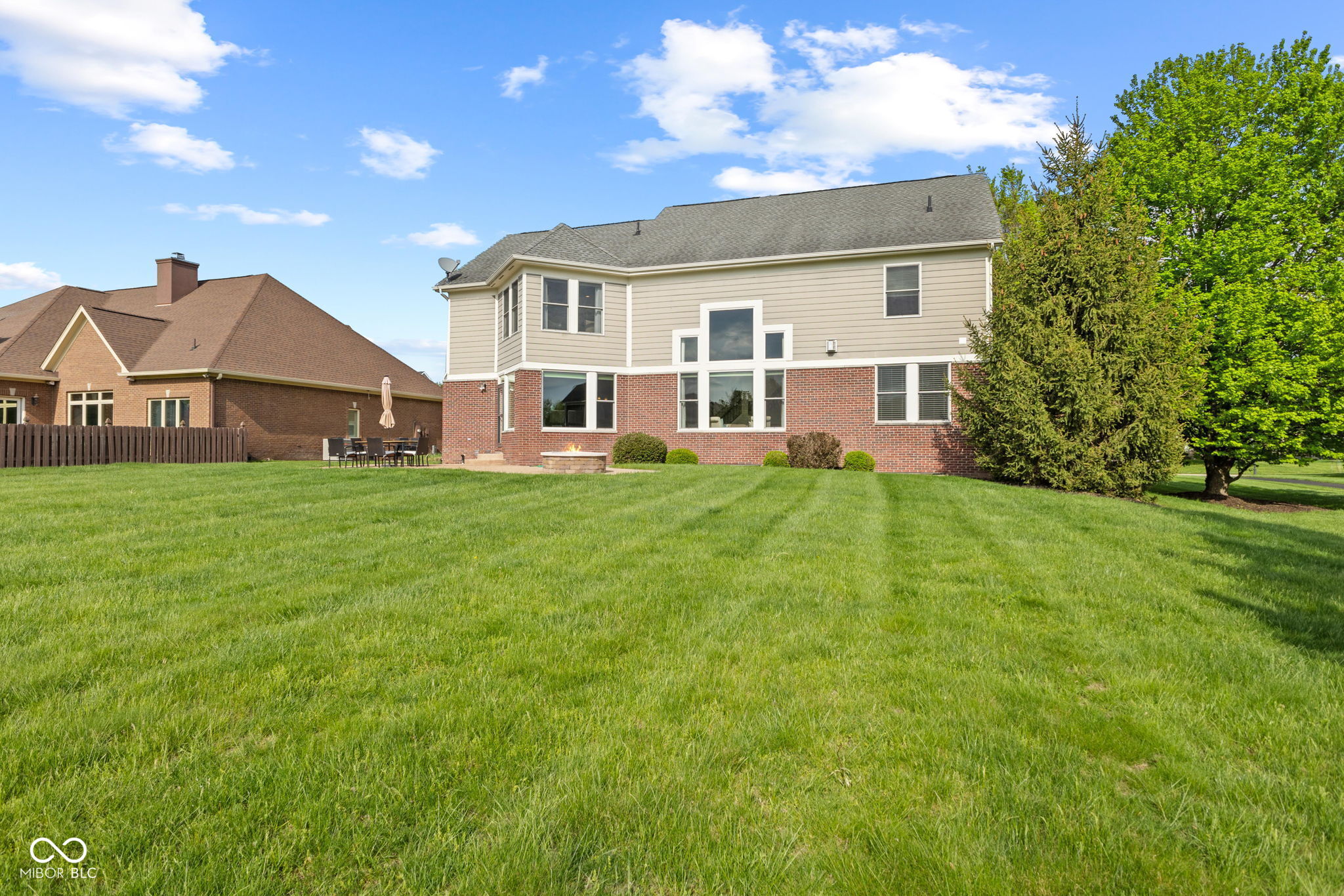 9749 Soaring Eagle Lane