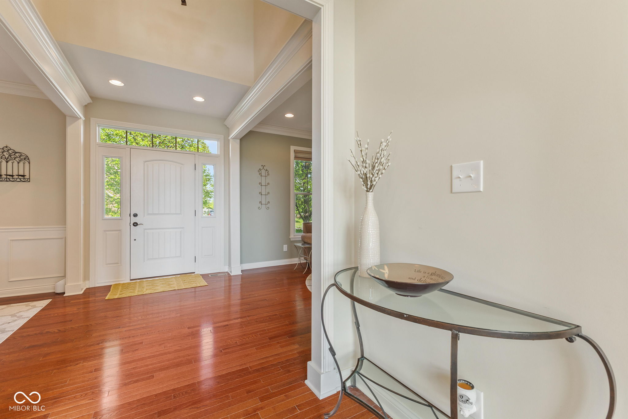 9749 Soaring Eagle Lane