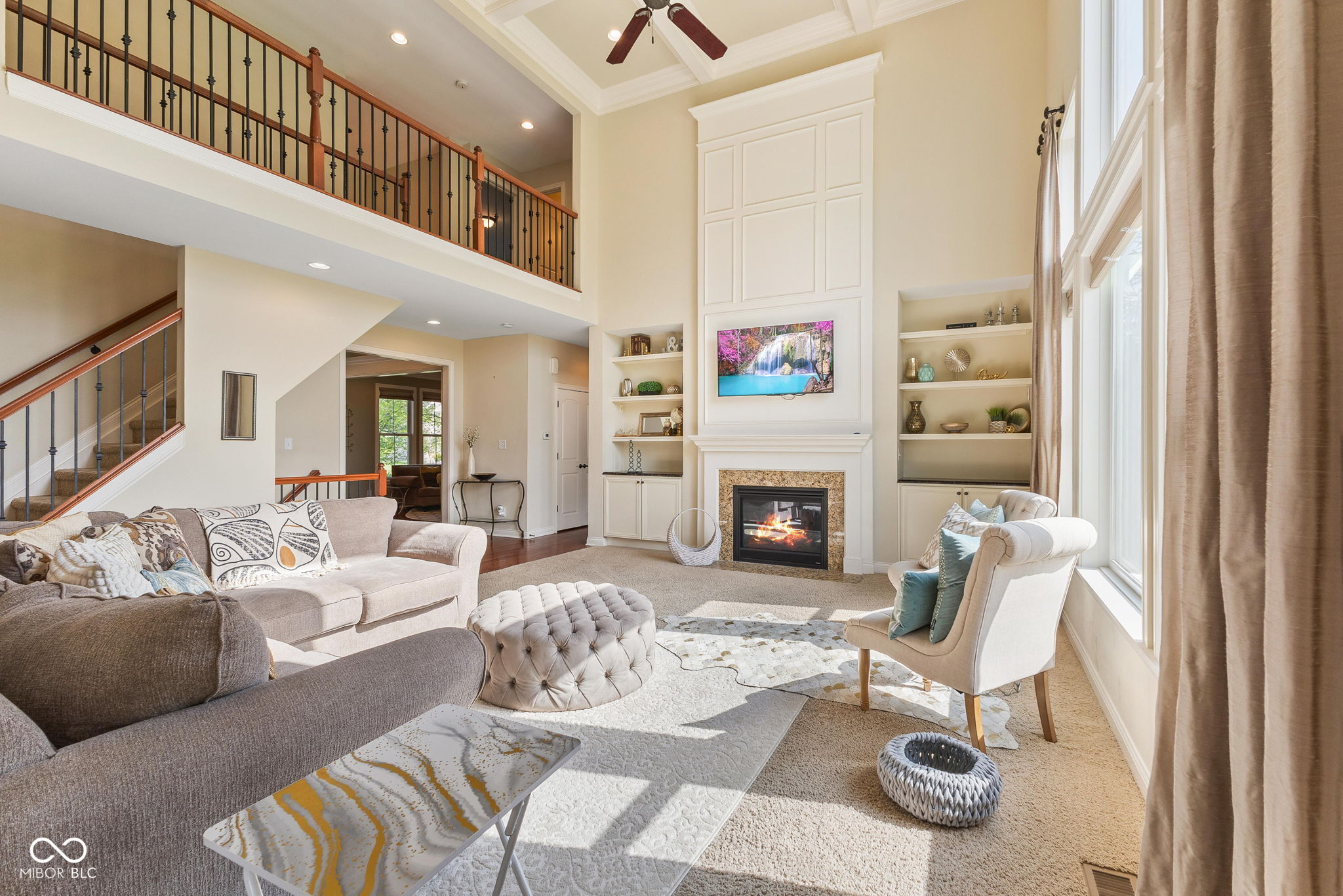 9749 Soaring Eagle Lane