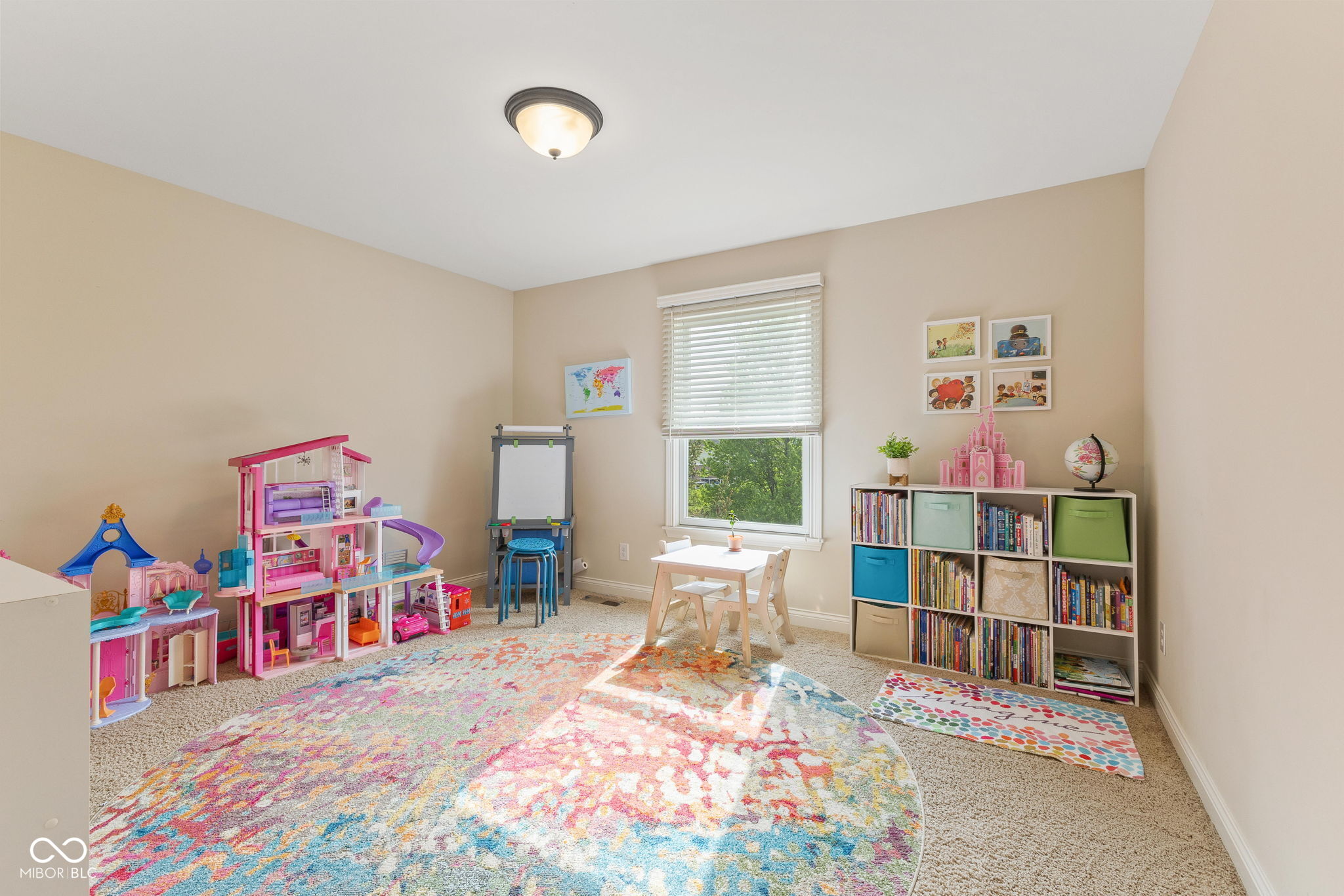 9749 Soaring Eagle Lane