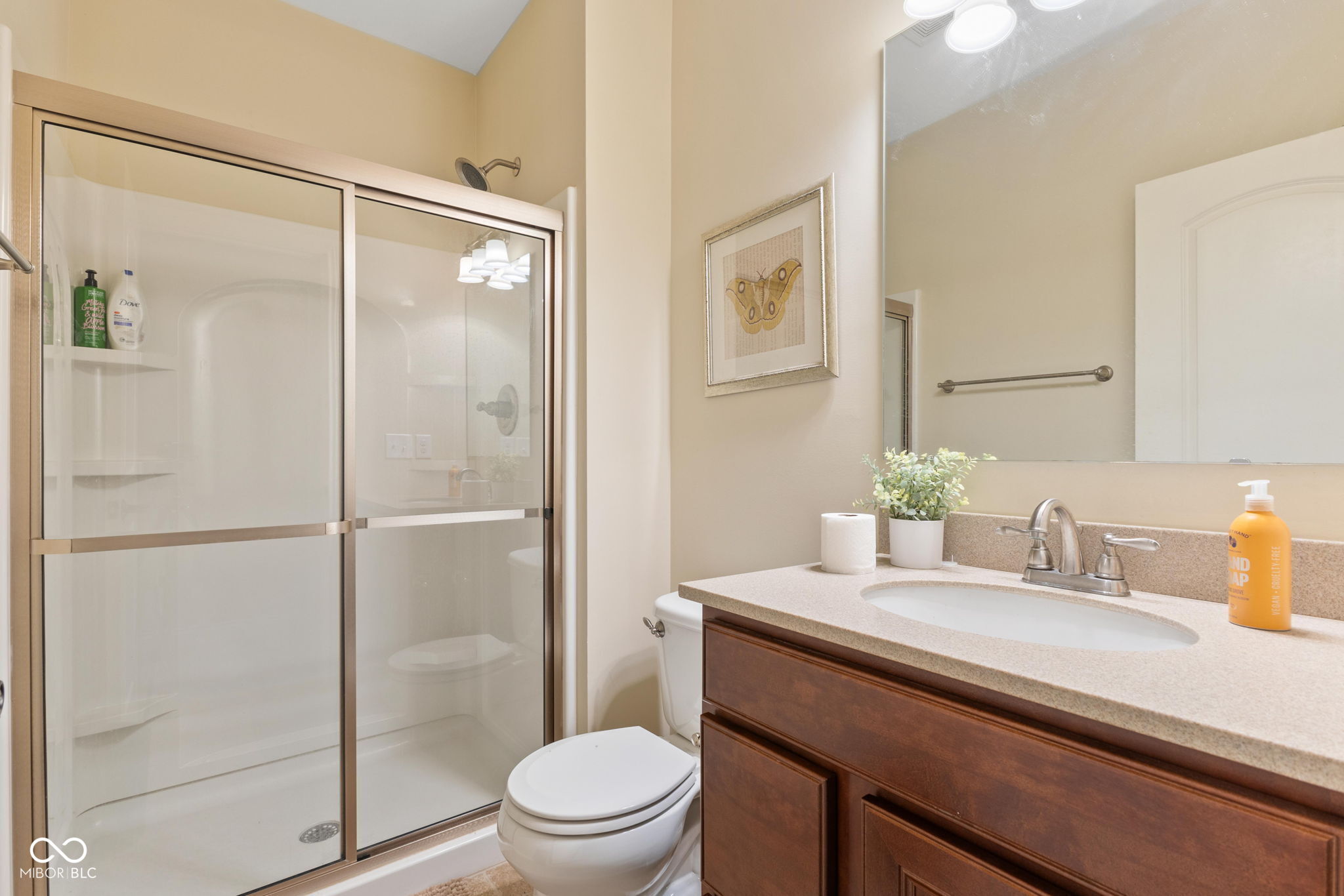 9749 Soaring Eagle Lane