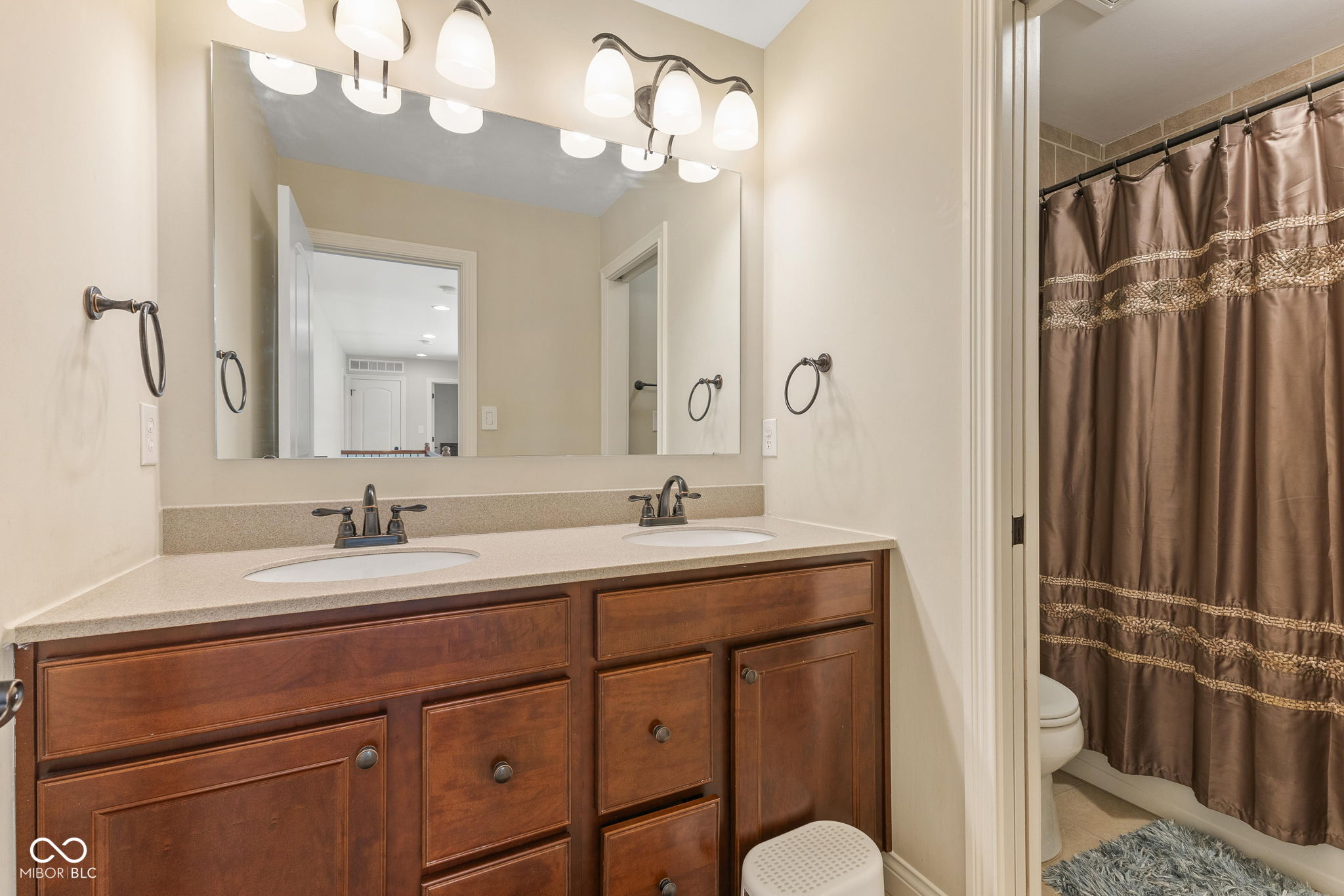 9749 Soaring Eagle Lane