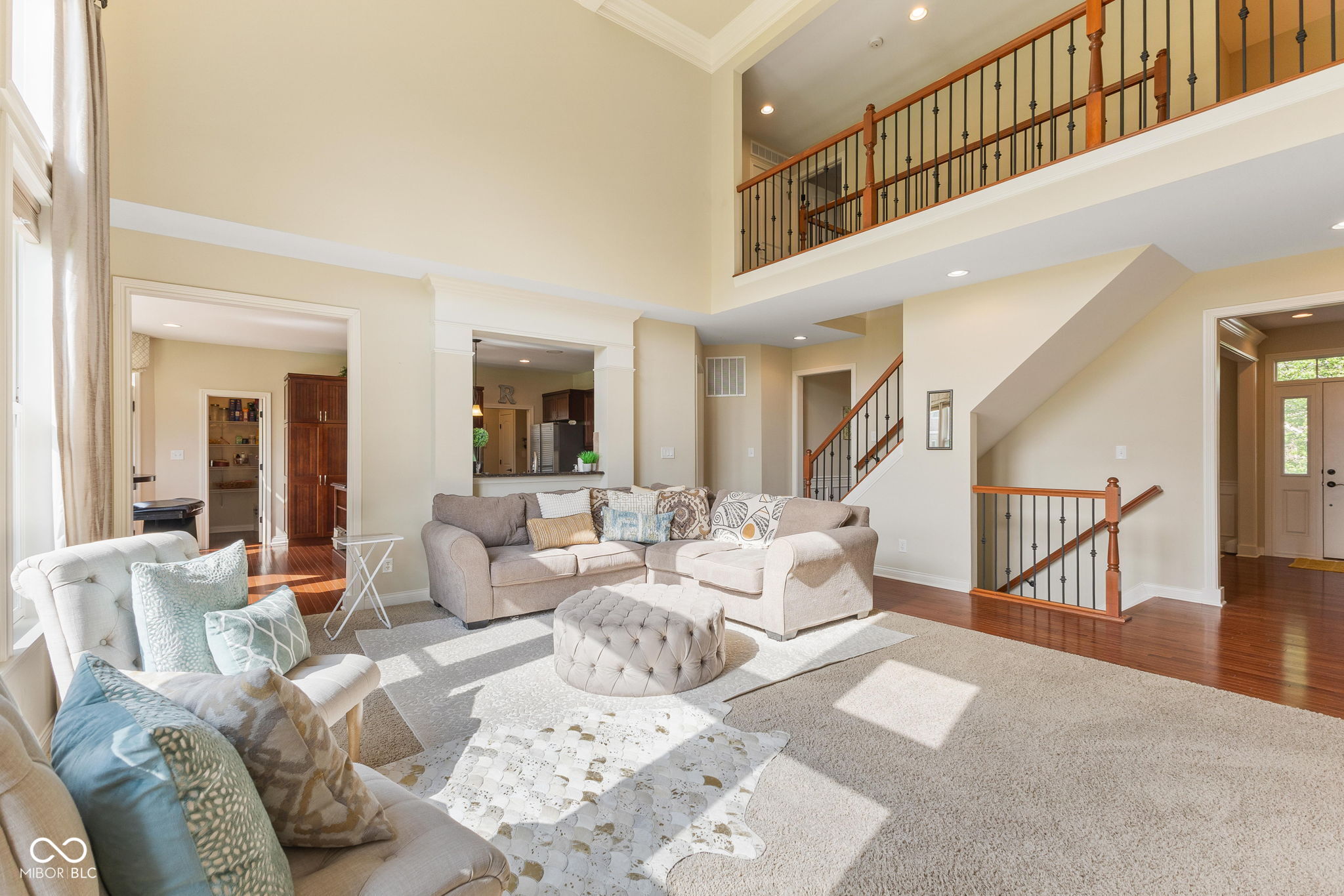 9749 Soaring Eagle Lane