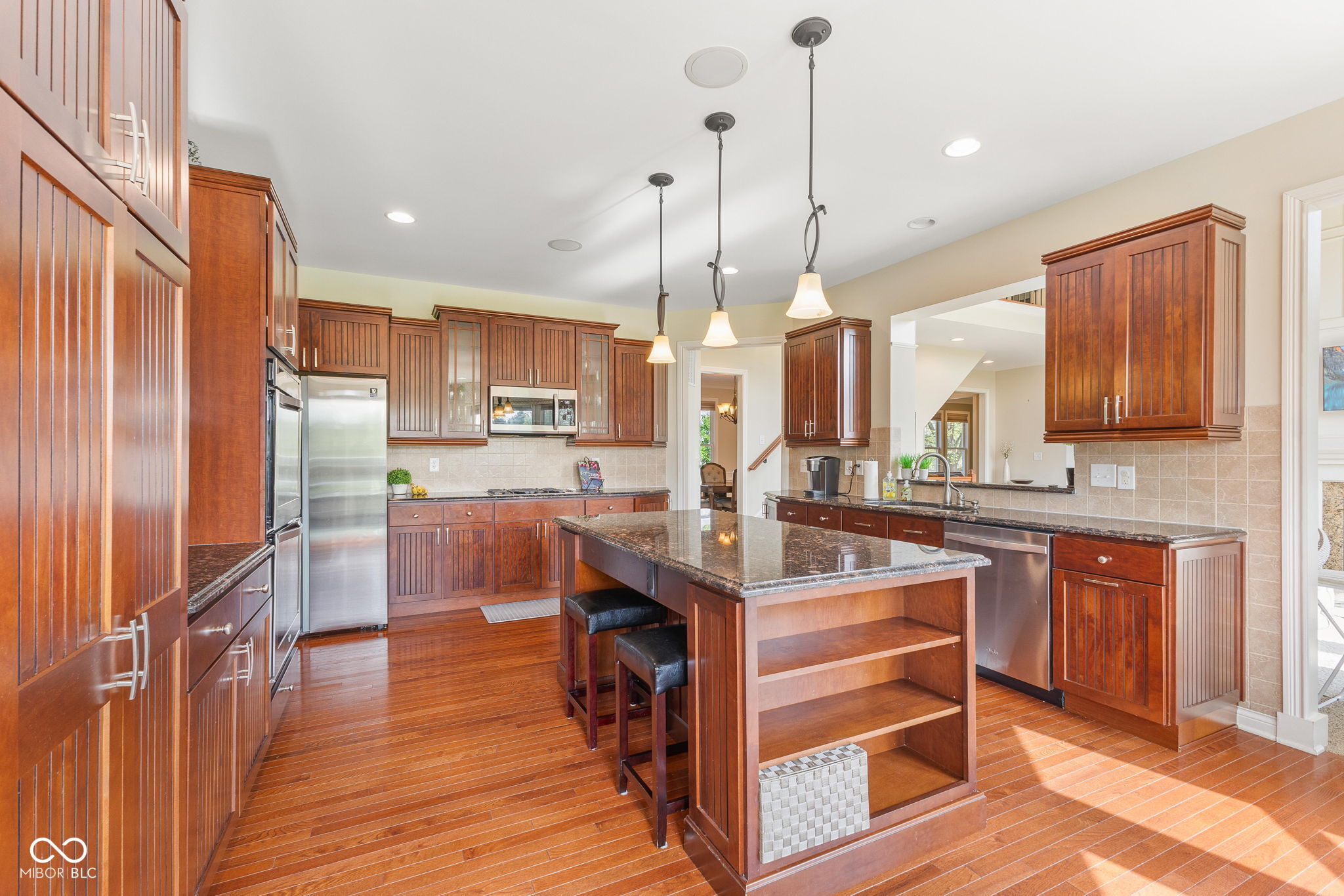 9749 Soaring Eagle Lane