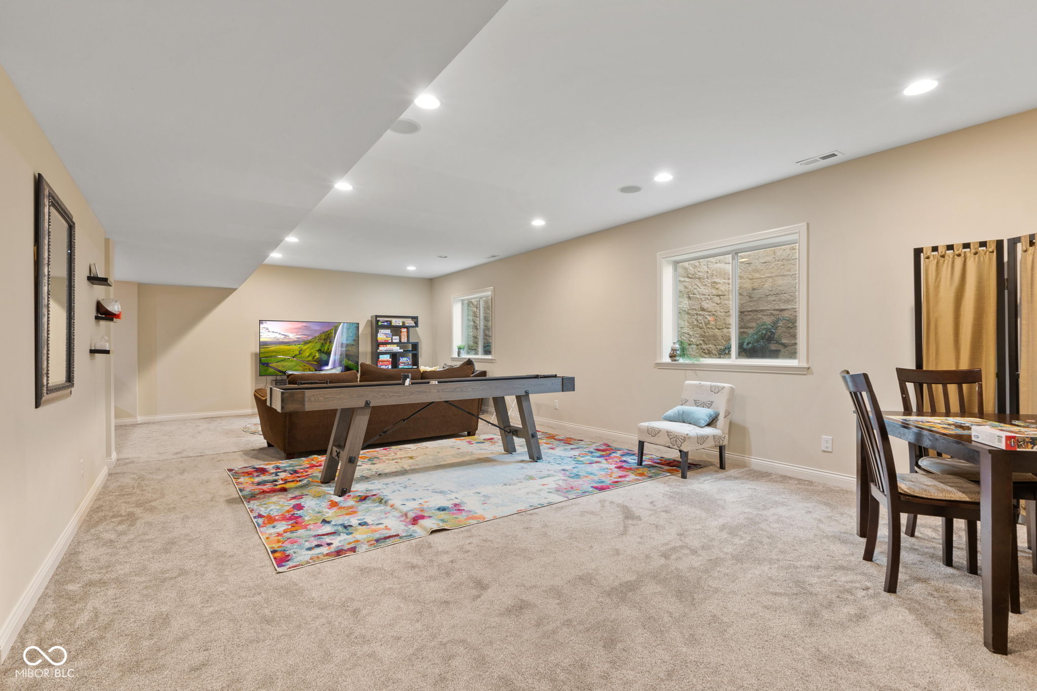 9749 Soaring Eagle Lane