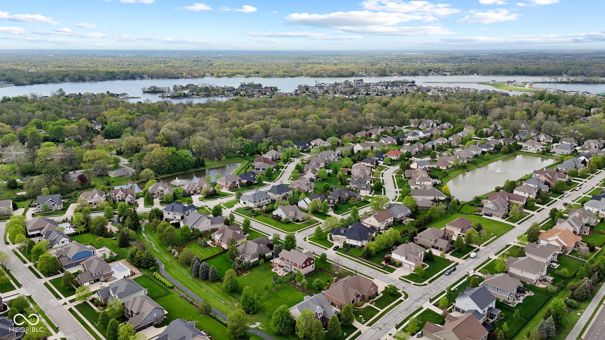 9749 Soaring Eagle Lane