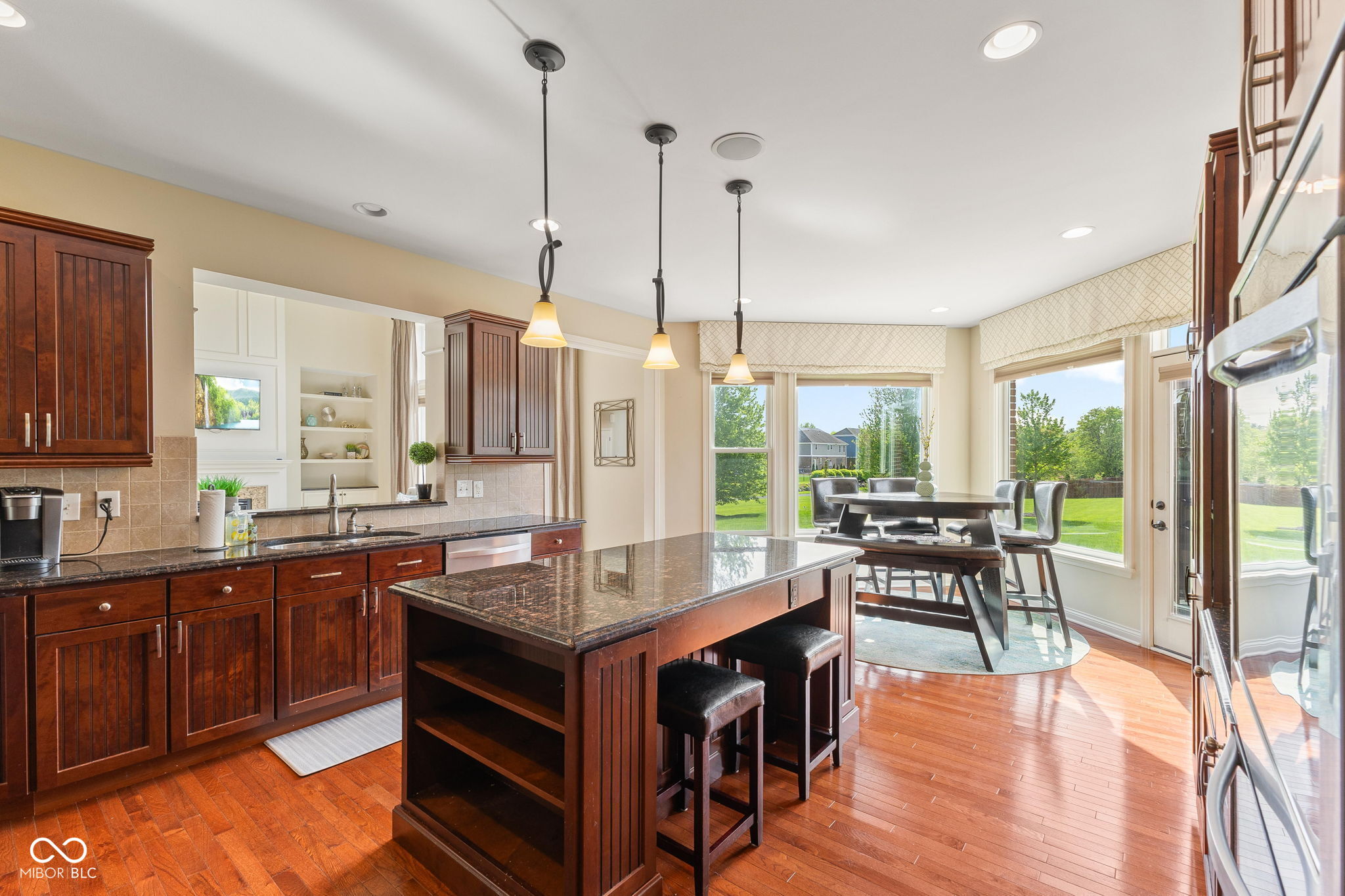 9749 Soaring Eagle Lane