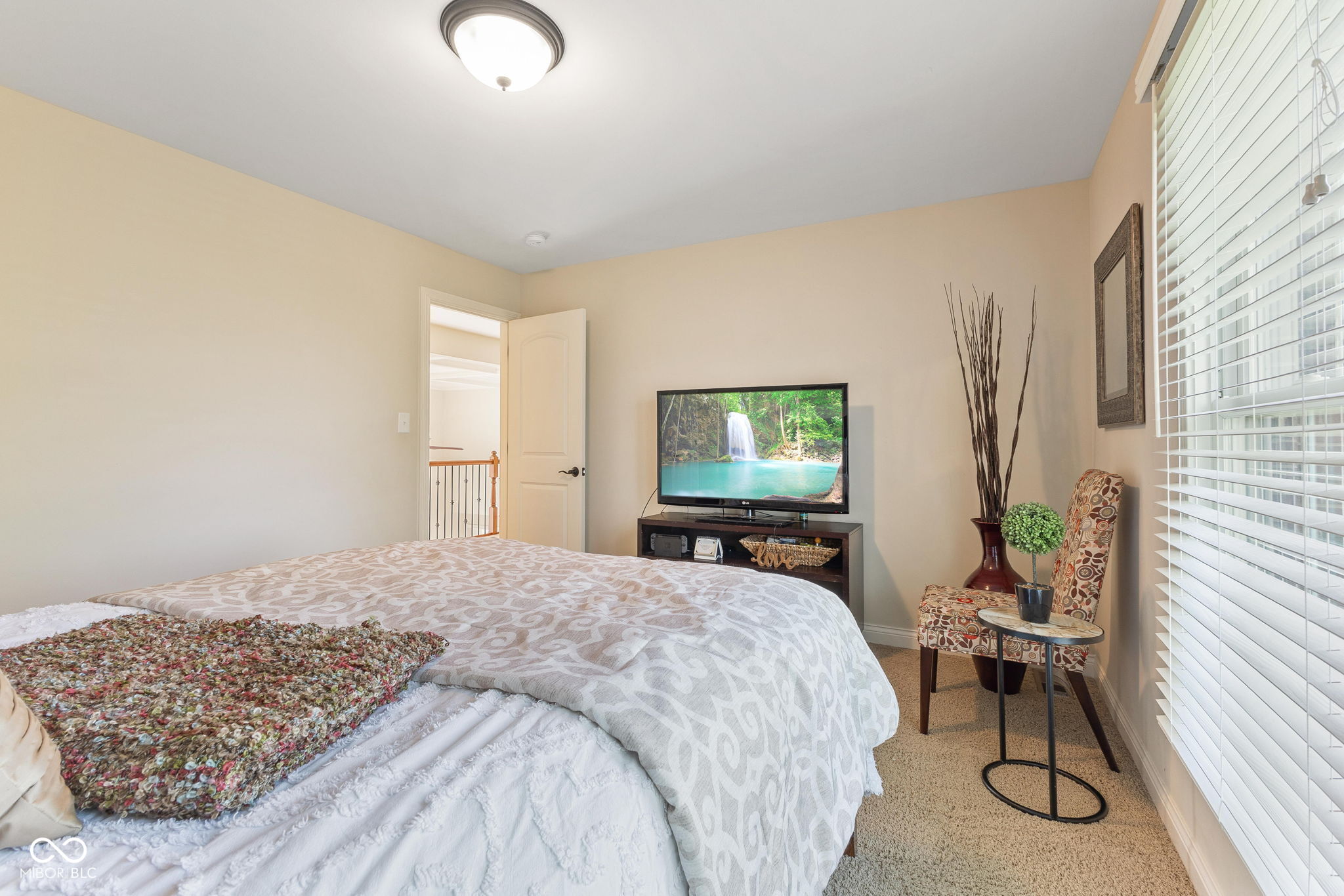 9749 Soaring Eagle Lane