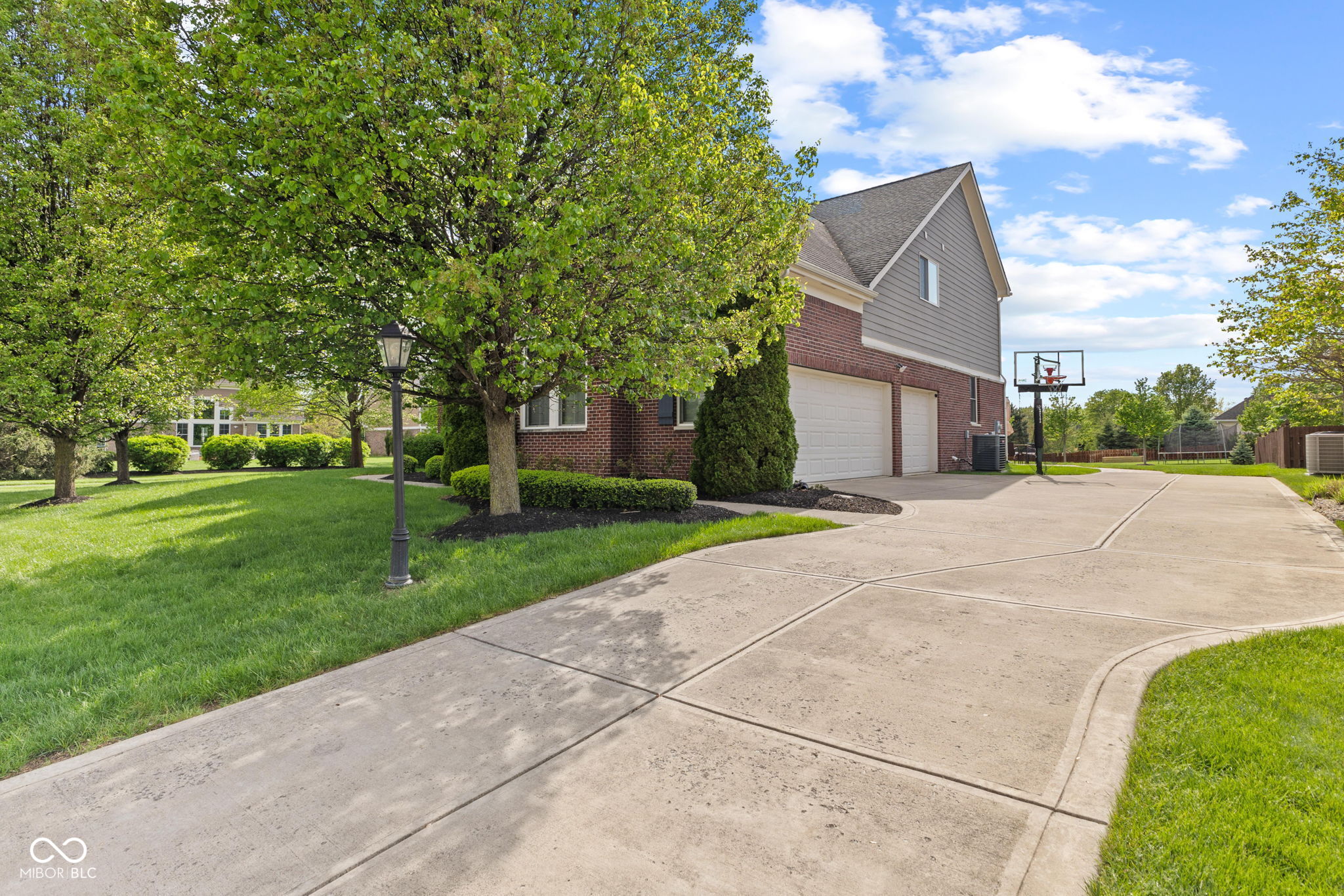 9749 Soaring Eagle Lane