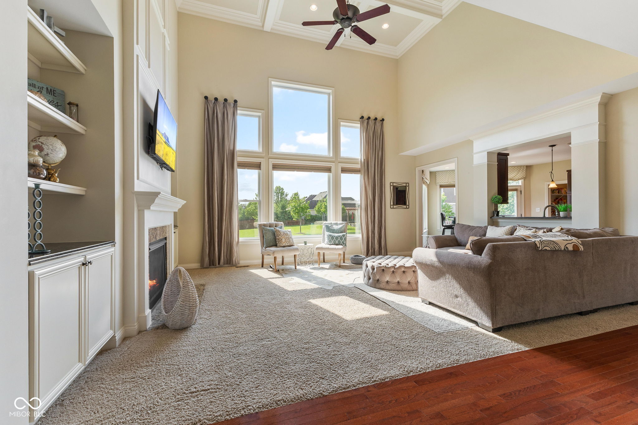 9749 Soaring Eagle Lane