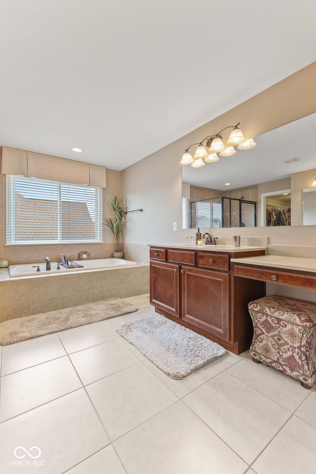 9749 Soaring Eagle Lane