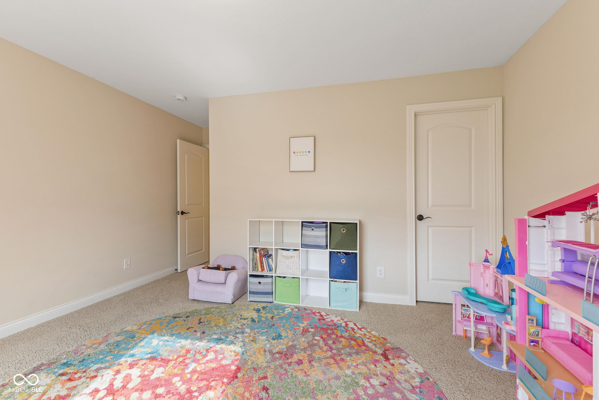 9749 Soaring Eagle Lane