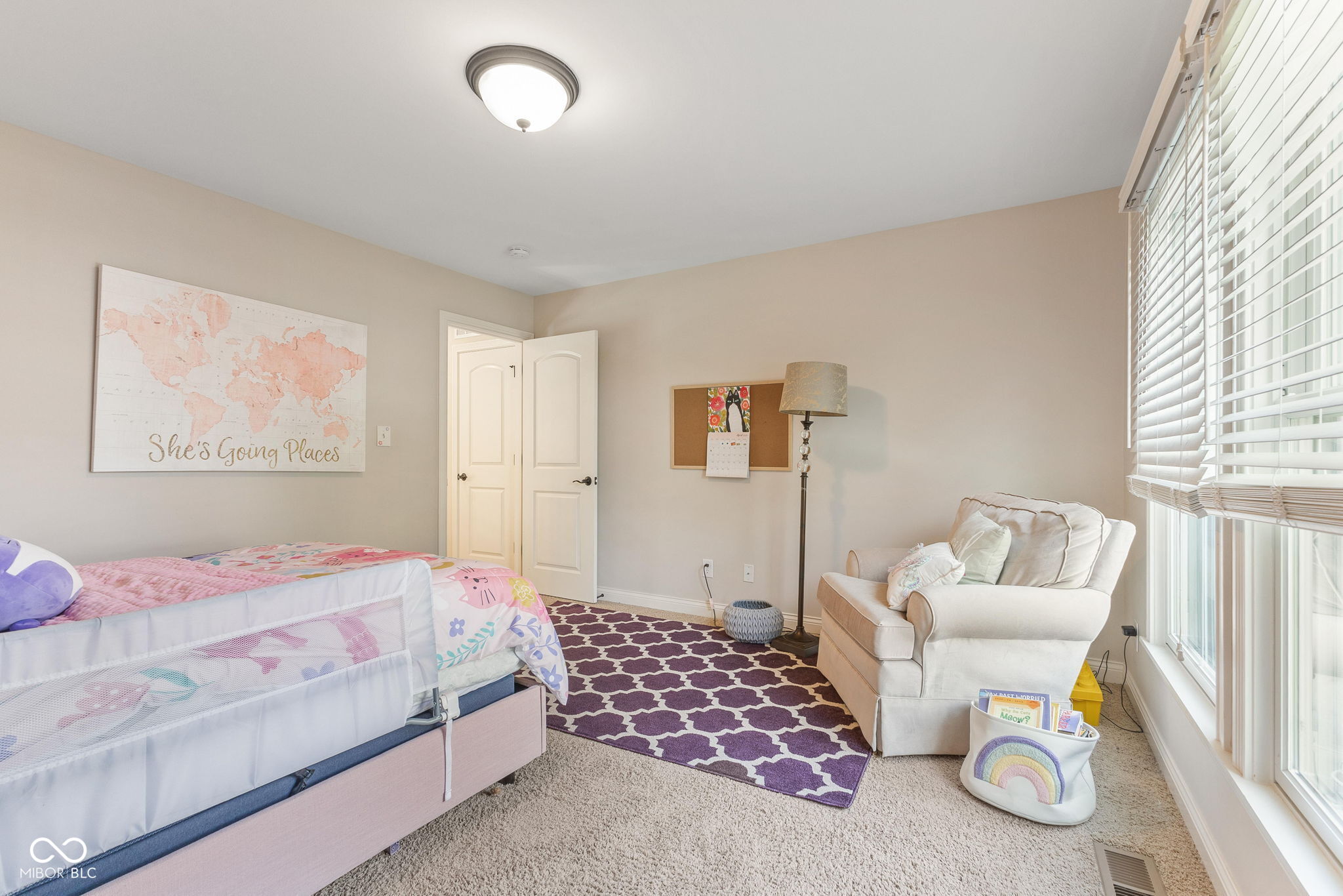 9749 Soaring Eagle Lane