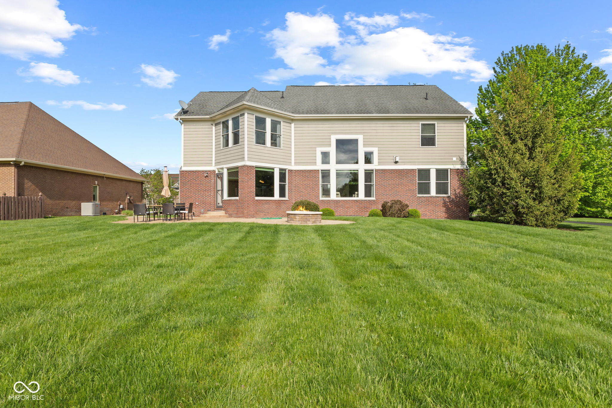 9749 Soaring Eagle Lane