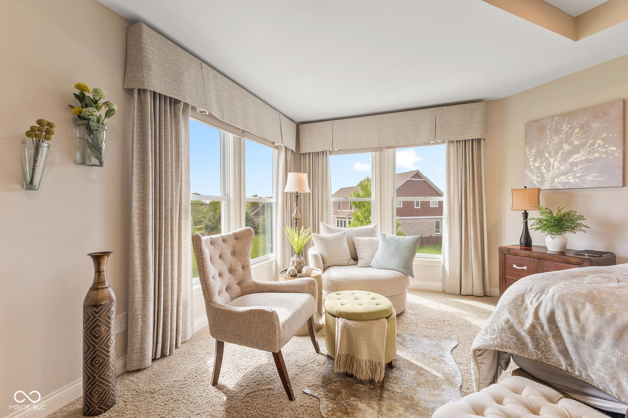 9749 Soaring Eagle Lane