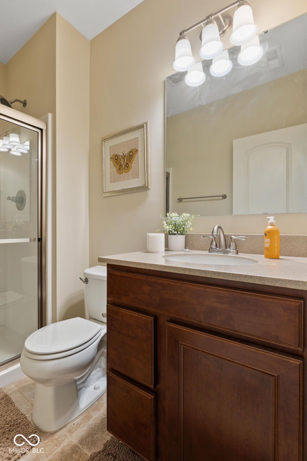 9749 Soaring Eagle Lane