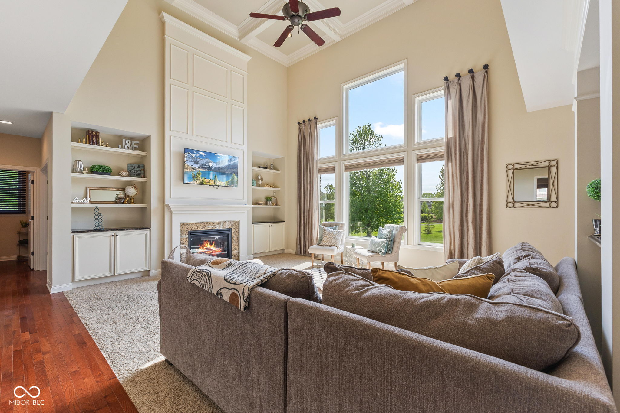 9749 Soaring Eagle Lane