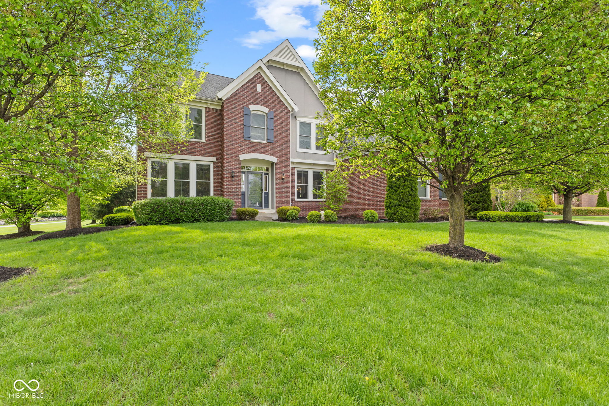 9749 Soaring Eagle Lane