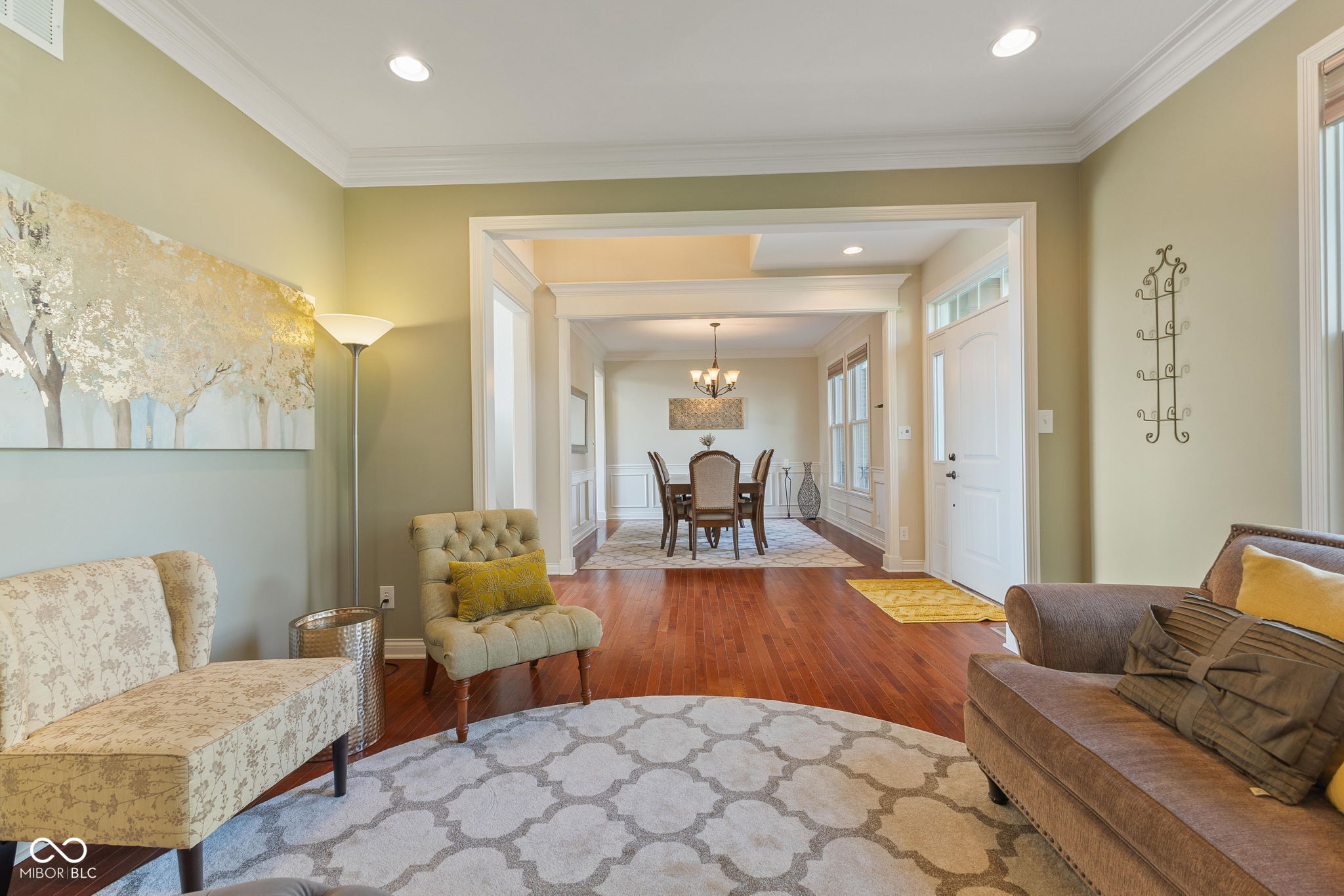 9749 Soaring Eagle Lane