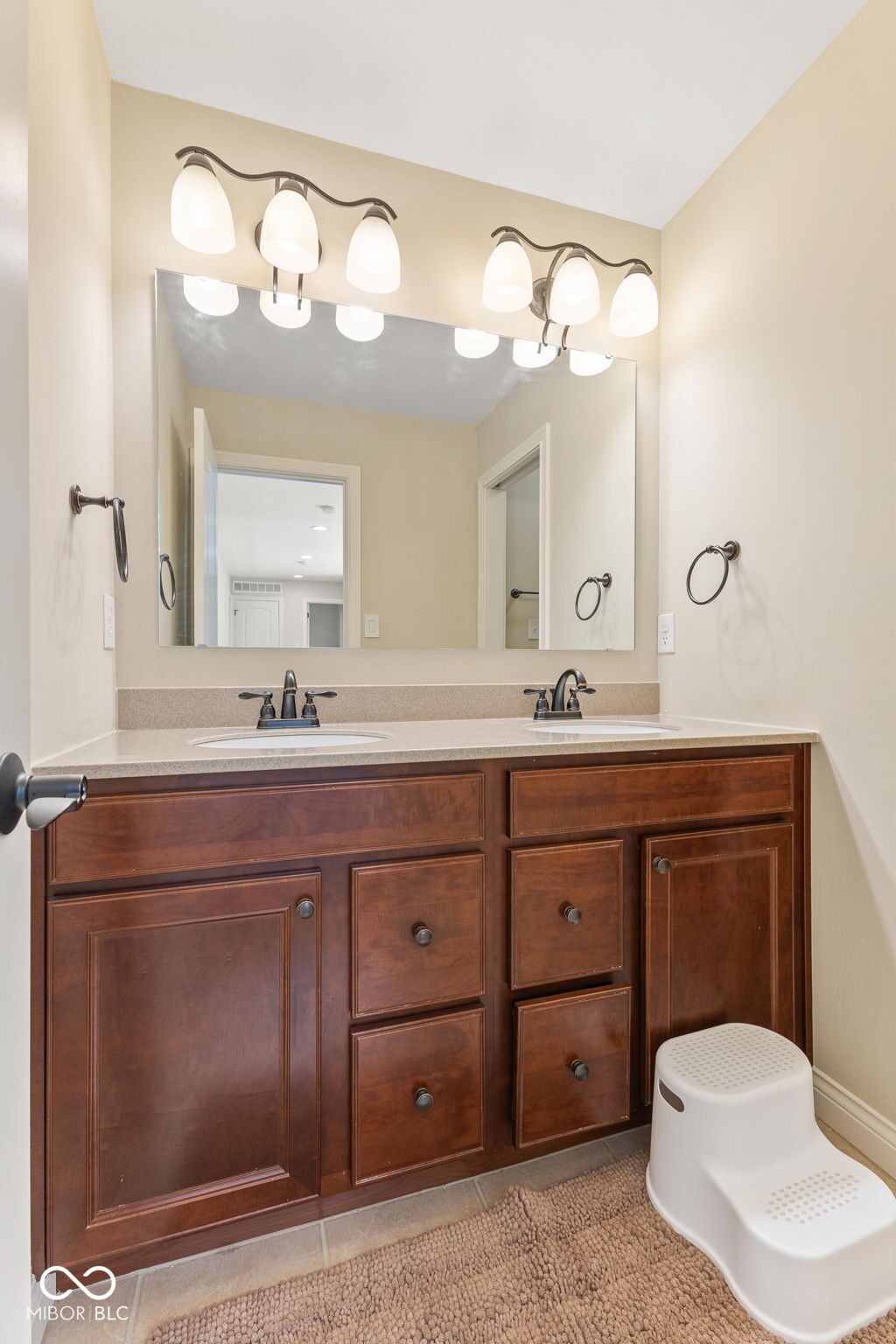 9749 Soaring Eagle Lane