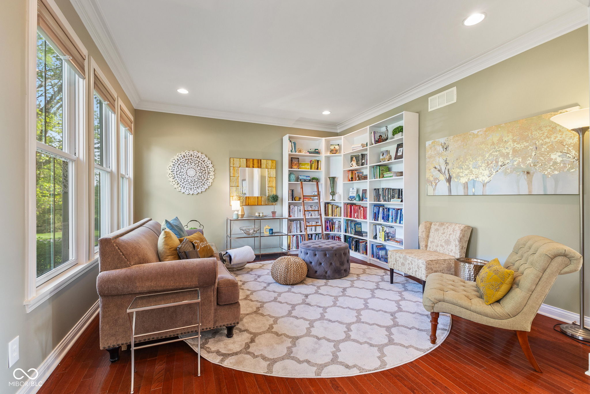 9749 Soaring Eagle Lane